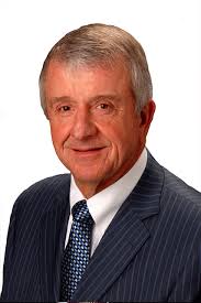 Hall of Fame Winners 2023