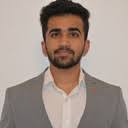 Shetty in der Personensuche von Das Telefonbuch