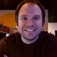 Aaron Ingles Email & Phone Number