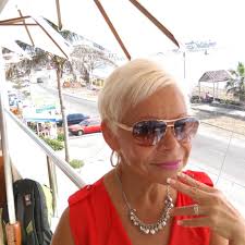 Today we say farewell to Officer Lance Fischer. Over the past twenty years  he's served as a patrol officer, a field training officer, a defensive  tactics instructor, a member of our Marine