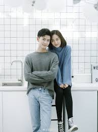 Pin De Iba Marbaniang En Drama Amor No Correspondido Drama Correspondido