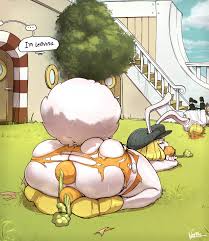 Carrot one piece  funny cocks & best free porn: r34, futanari, shemale,  hentai, femdom and fandom porn