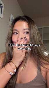 How to Export Youtube Gizmo Study App