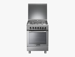 We provide millions of free to download high definition png images. Stove Clipart Hd Png Download Transparent Png Image Pngitem