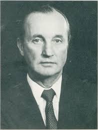 Danmarks Adels Aarbog 1979-81