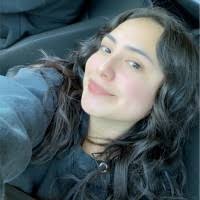 200+ "Olivarez" profiles