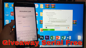 We can remove any icloud activation lock on all device if it runs ios 7 or later. Iphone Xs Permanent Icloud Unlock Service Online 2020 Full Unlock Youtube