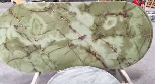 10 results for green onyx coffee table. Green Onyx Coffee Table Top Factory China Wholesale Products Thinkrock Stone