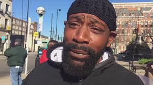 @meganmitchelll_'s video Tweet