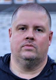 Prep football: Jeremy Dolin approved as Scott High coach