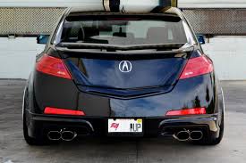 Image result for Crystal Black 2010 TL