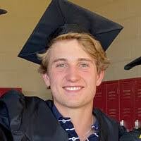 Marshall Beyer's Instagram, Twitter & Facebook