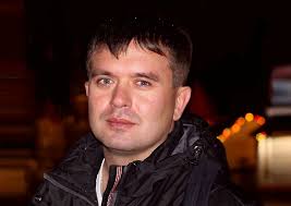 AI & Cyber Forensics: How Does AI Contribute to Digital Forensics?