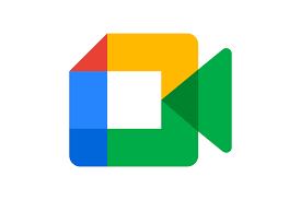 Keep this list of 12 effective google search tips handy so that you can have better. Download Google Meet Logo In Svg Vector Or Png File Format Logo Wine