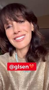 Lynn Partin's Instagram, Twitter & Facebook