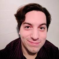 40+ "Thomas Rook" profiles