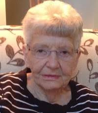 Death Notice for Orangeville