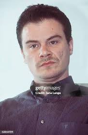 34 Andreas Krieger Photos & High Res Pictures