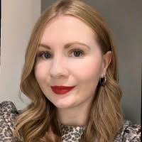 Kirsten Alexander ACIM