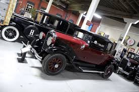 Image result for Trouville Blue 1929 Oldsmobile