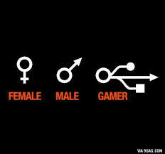 Pin On Yardany S Geek Stuff