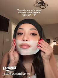 Does Mouth Tape Really Prevent Snoring?