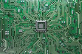 Looking for e pcb login? Predicting Electronic Parts Failures With Accelerated Life Testing Ansys