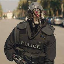 The textbook says that when the class is mutable your lecturer likely meant guard code. Code 8 Movie Trailer Teaser Trailer
