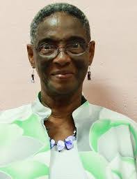 Candice Daniel's Instagram, Twitter & Facebook