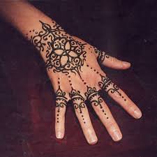 Vergleiche.de has been visited by 10k+ users in the past month Mehndi More