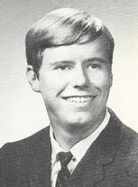 Konrad B. Scarseth (Deceased), La Crosse, WI Wisconsin