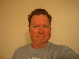 Fresh Seafood for Sale at Redland Bay