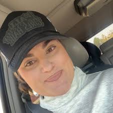 Taylor Dawn Lusk (@taylor.crum.75) • Facebook, Connect with friends