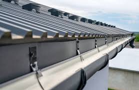 Roofing Accessories