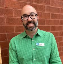 Department: Leadership