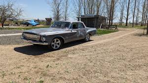 Image result for Glade Green 1962 Dodge