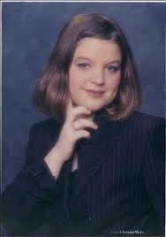 Debra Bayer Obituary (2009)