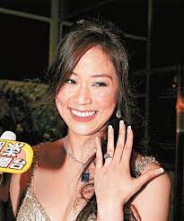 We did not find results for: å¾å­æ·‡å¦ˆå¦ˆ è±ªé—¨å–œæ¬¢ä»€ä¹ˆæ ·çš„å¥³å­© æˆ'ä»¬å°±åŸ¹å…»ä»€ä¹ˆæ ·çš„å¥³å­© æ¯æ—¥å¤´æ¡