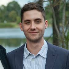 Yesterday, I had the privilege of being admitted to the Legal Profession,  at the Supreme Court of Queensland. It provided an opportunity to reflect  upon and celebrate the journey so far, as