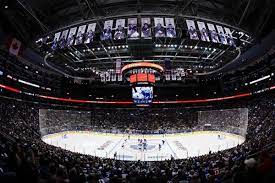 Photos, address, and phone number, opening hours, photos. Air Canada Centre Toronto Travel Guide