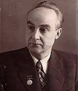 После того как блогер сделал подарок, он отключил камеру и попросил девочку. Blog Novokuznechanina Pro Gorod I Puteshestviya
