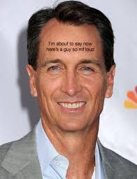 Hayden Seidel's Instagram, Twitter & Facebook