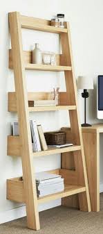 Pin By Erkan Balci On Interery Bookshelves Diy Diy Furniture Home Diy
