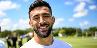 Jesús Steven Murillo León: profilo giocatore e statistiche