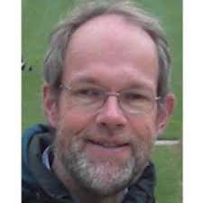 khinsen (Konrad Hinsen)