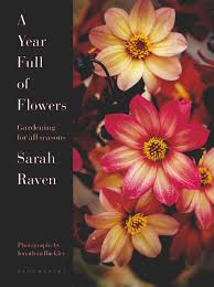 Maybe you would like to learn more about one of these? The Farmer The Florist Interview Sarah Raven Floret Flowers