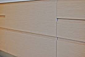 El sistema de apertura asistida (saa) estápensado para facilitar el acceso al interior delos cajones, incluso a aquellos más cargados.con el saa ya no es. Muebles De Cocina Sin Tirador Decoracion De Interiores Y Exteriores Estiloydeco