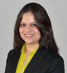 Medical Advisory Members of Geri-Fit