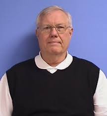 Veterans Day: Meet the Greenville County Schools staff who've served