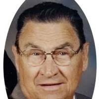 Ivan N. Minich Obituary 2014